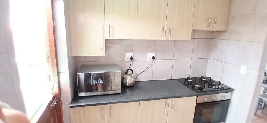 3 Bedroom Property for Sale in Strandfontein Village Western Cape